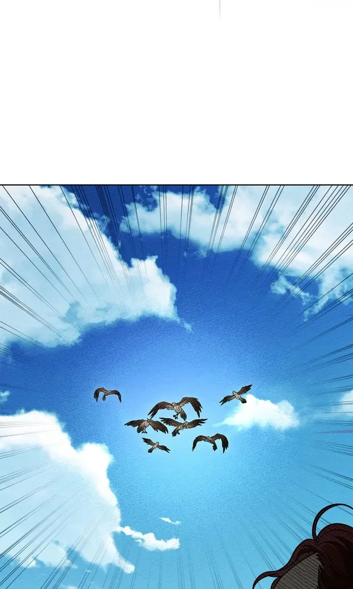 Read Under the Oak Tree chapter 97 image 63 on Lezhin