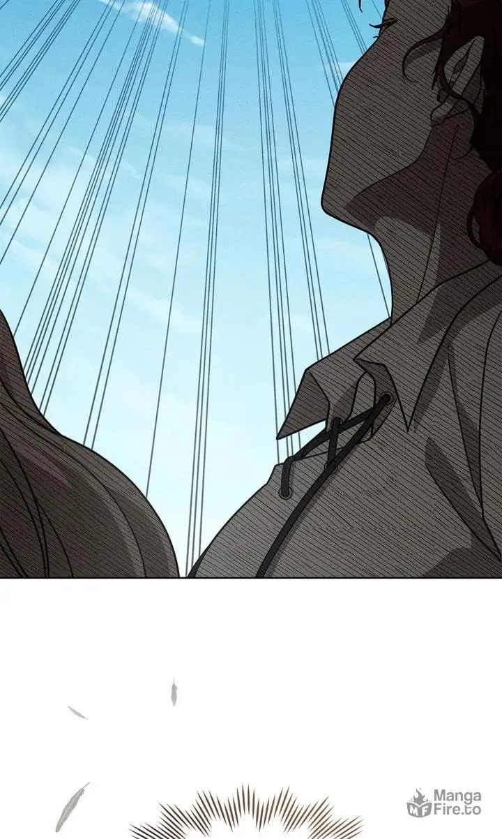 Read Under the Oak Tree chapter 97 image 64 on Lezhin