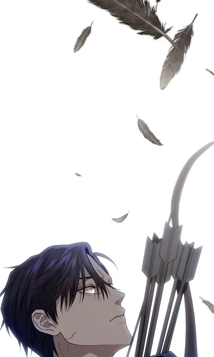 Read Under the Oak Tree chapter 97 image 66 on Lezhin