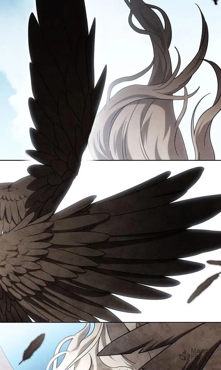 Read Under the Oak Tree chapter 97 image 68 on Lezhin