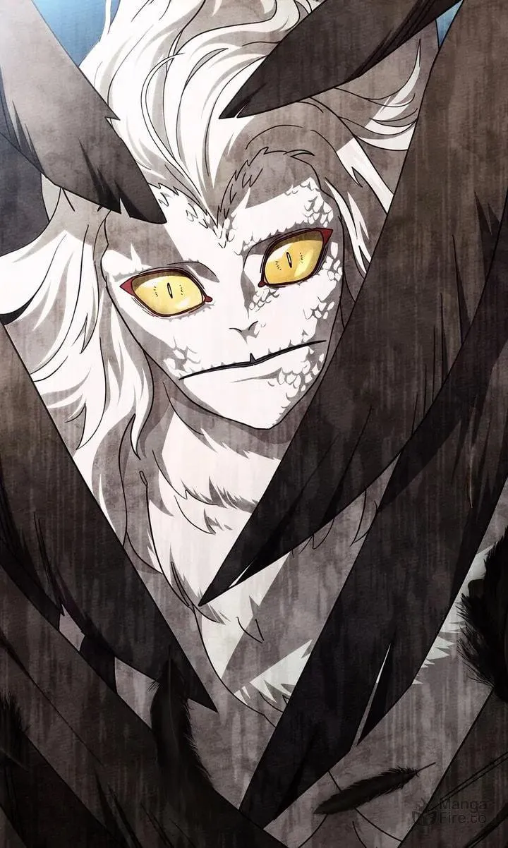 Read Under the Oak Tree chapter 97 image 69 on Lezhin