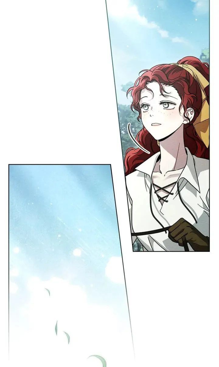 Read Under the Oak Tree chapter 97 image 7 on Lezhin