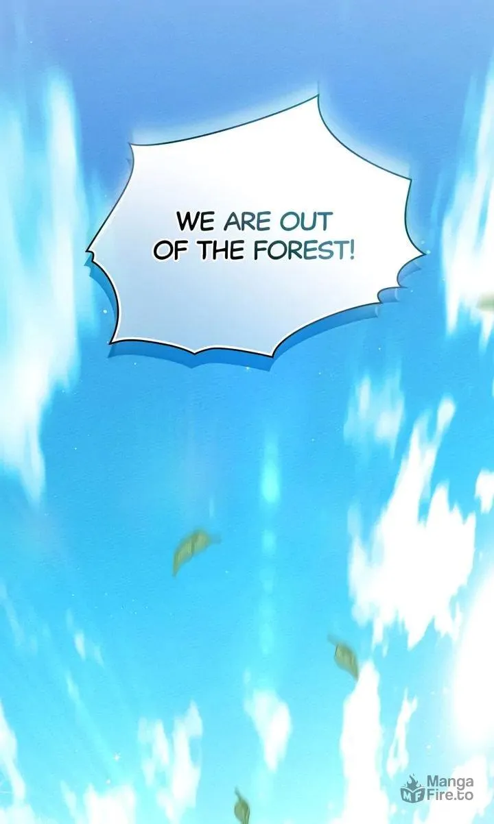 Read Under the Oak Tree chapter 97 image 9 on Lezhin