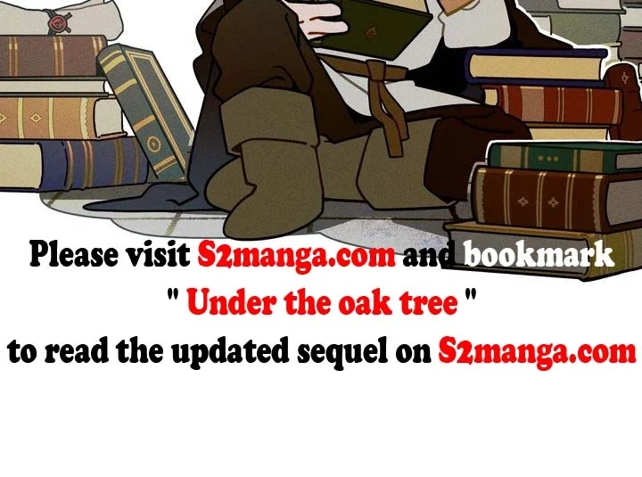 Read Under the Oak Tree chapter 98.1 image 3 on Lezhin