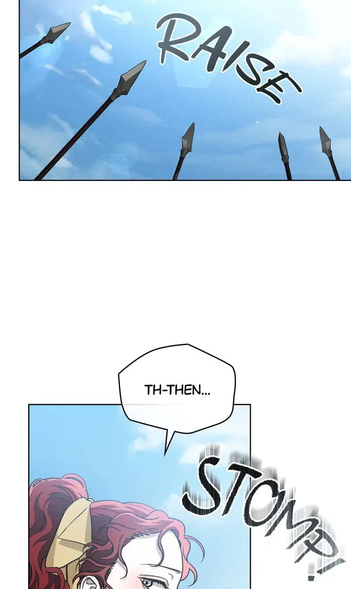 Read Under the Oak Tree chapter 98 image 12 on Lezhin