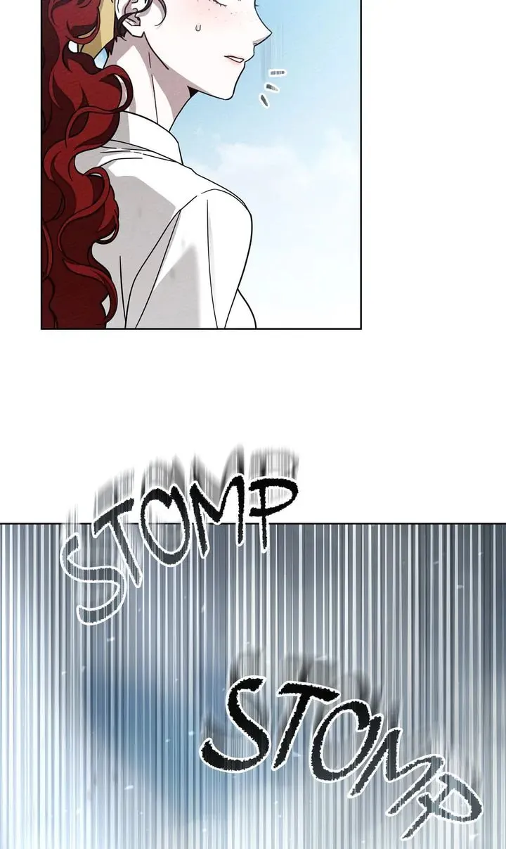 Read Under the Oak Tree chapter 98 image 13 on Lezhin
