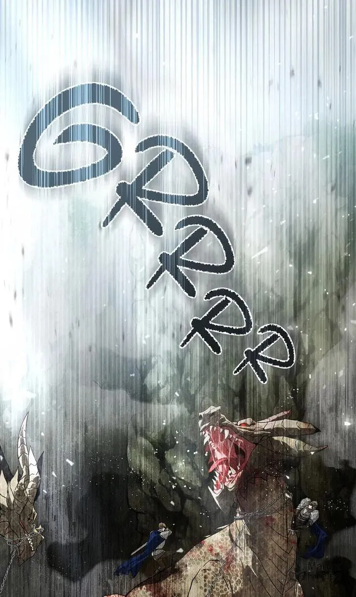 Read Under the Oak Tree chapter 98 image 14 on Lezhin