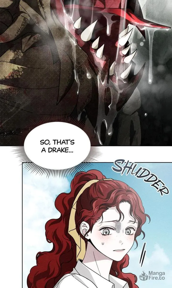 Read Under the Oak Tree chapter 98 image 17 on Lezhin