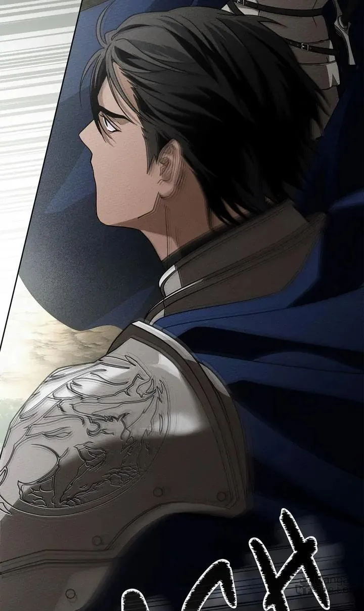Read Under the Oak Tree chapter 98 image 20 on Lezhin