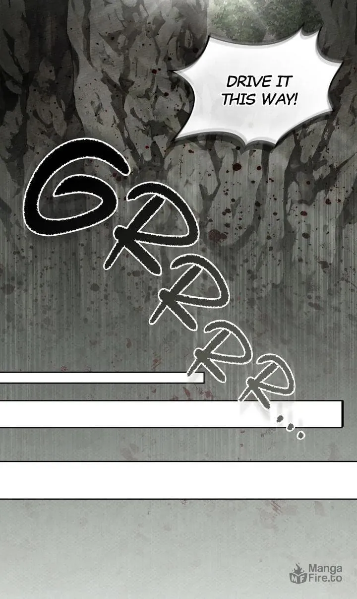 Read Under the Oak Tree chapter 98 image 23 on Lezhin