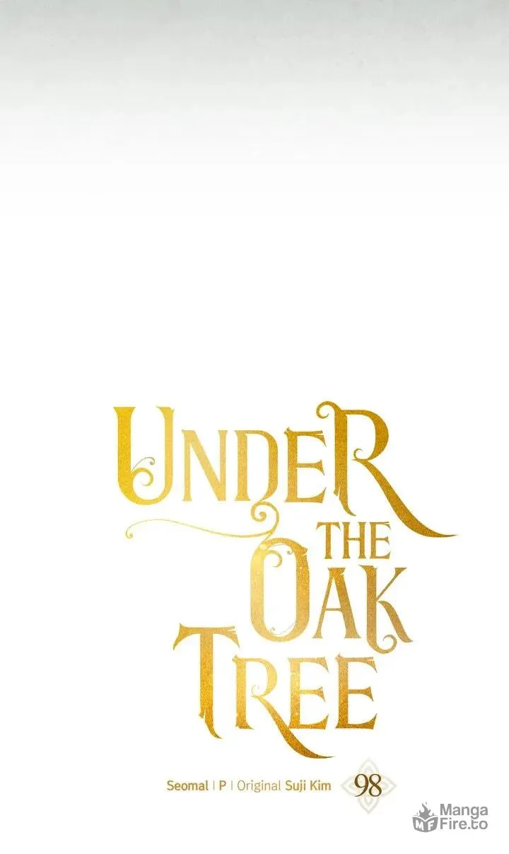Read Under the Oak Tree chapter 98 image 24 on Lezhin