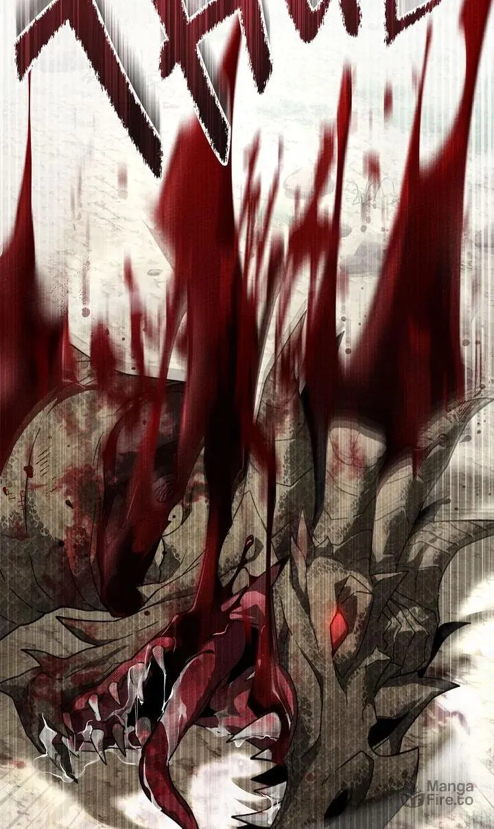 Read Under the Oak Tree chapter 98 image 26 on Lezhin