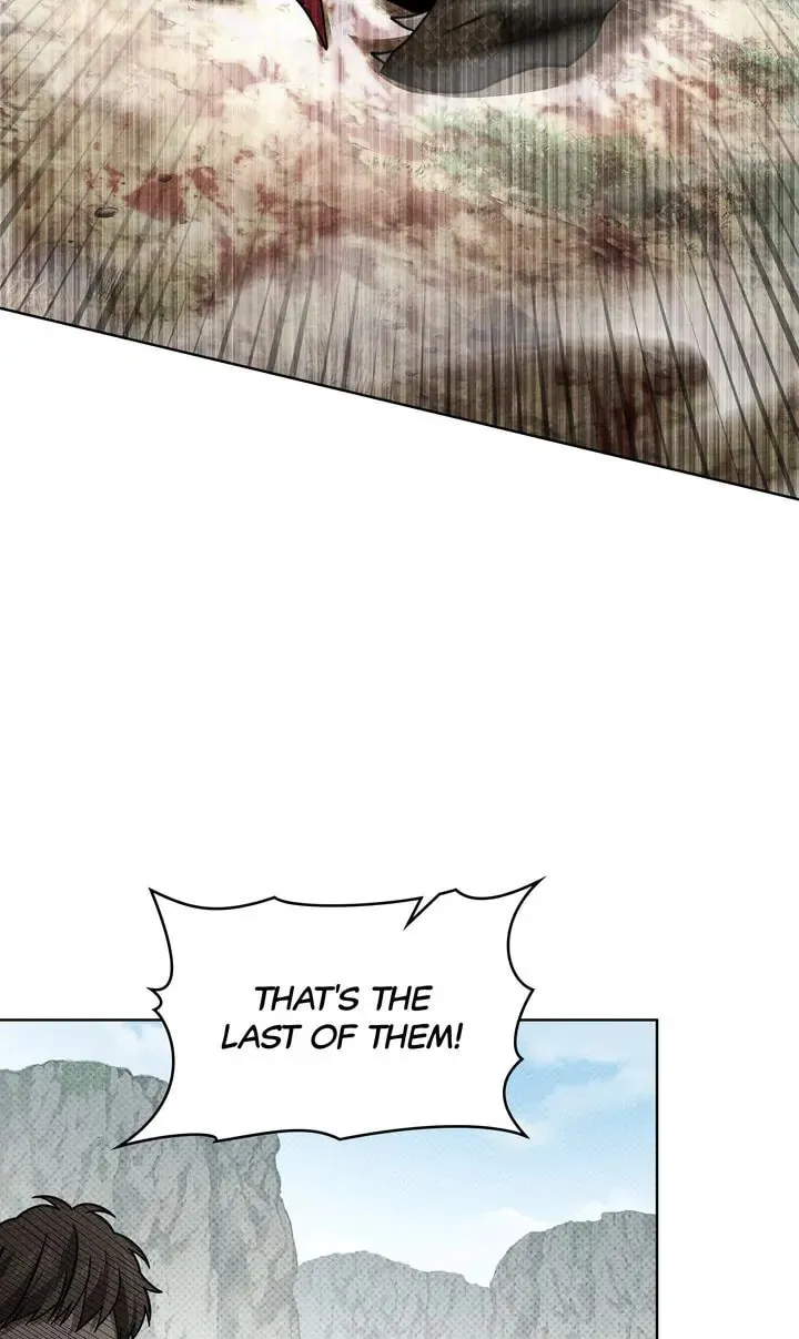 Read Under the Oak Tree chapter 98 image 27 on Lezhin