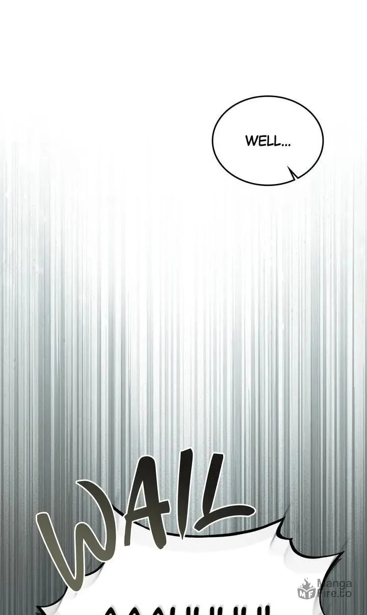 Read Under the Oak Tree chapter 98 image 32 on Lezhin