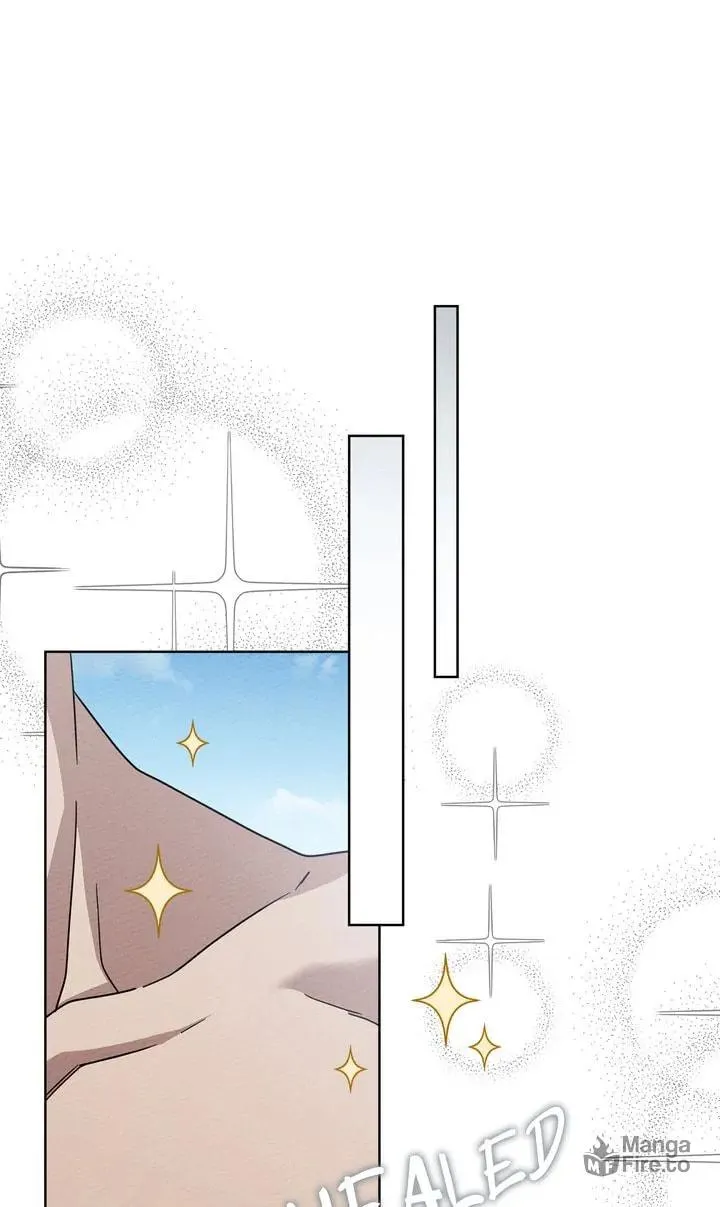 Read Under the Oak Tree chapter 98 image 38 on Lezhin