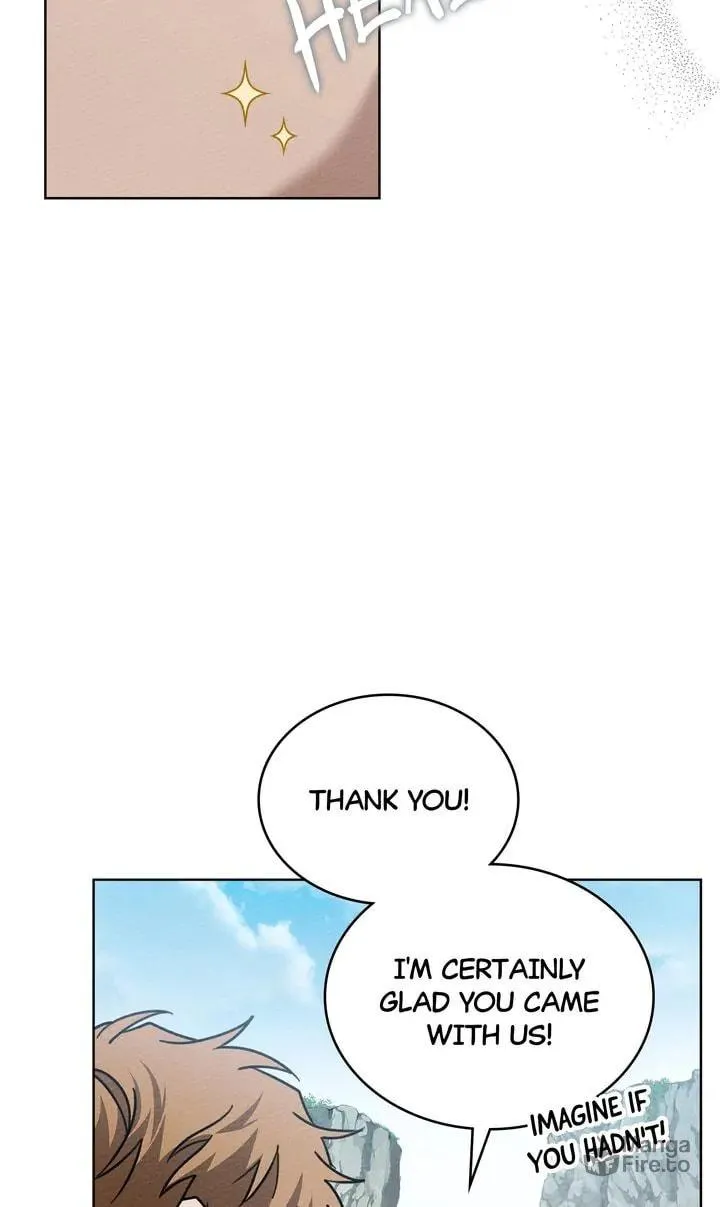 Read Under the Oak Tree chapter 98 image 39 on Lezhin