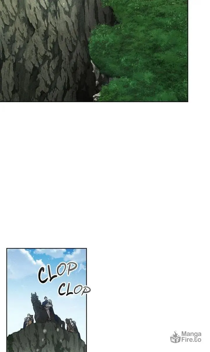 Read Under the Oak Tree chapter 98 image 4 on Lezhin
