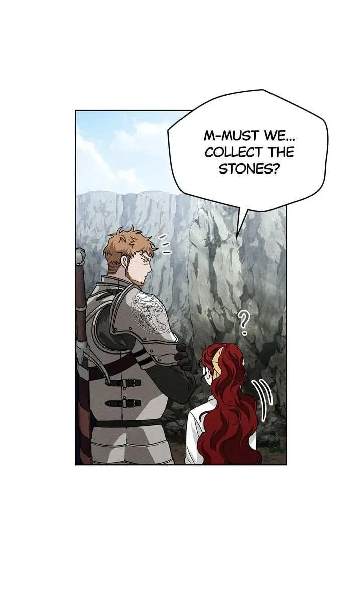 Read Under the Oak Tree chapter 98 image 42 on Lezhin
