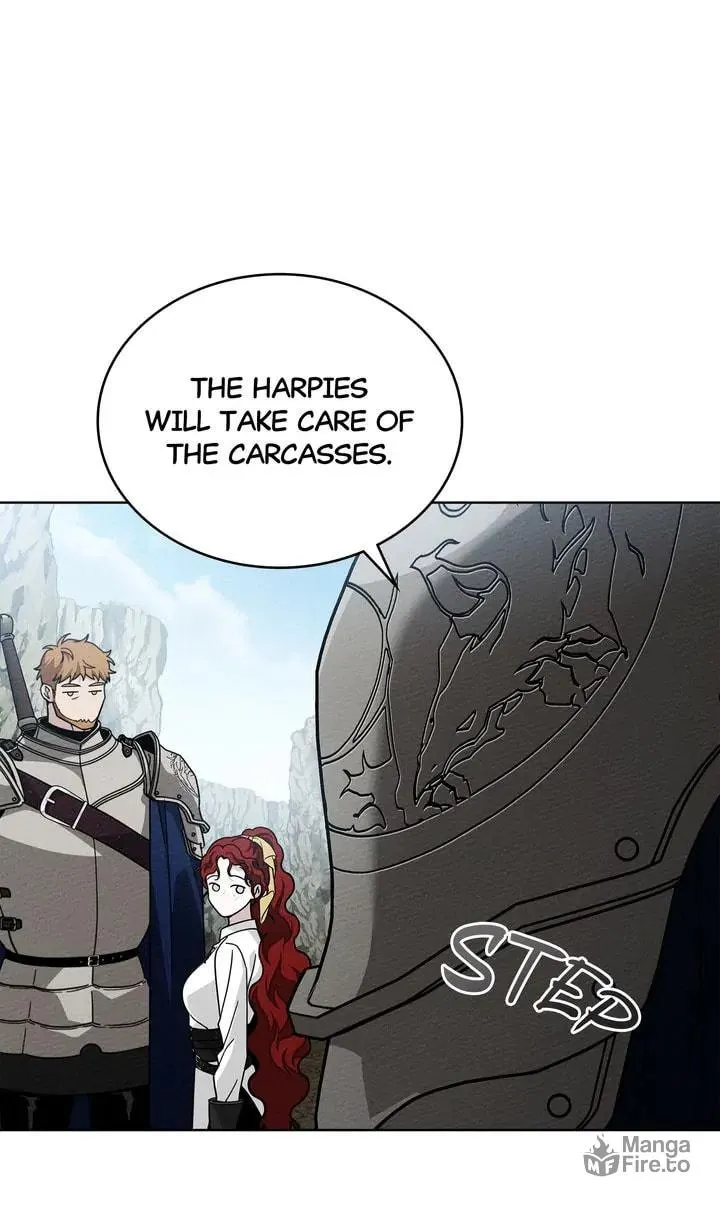 Read Under the Oak Tree chapter 98 image 47 on Lezhin