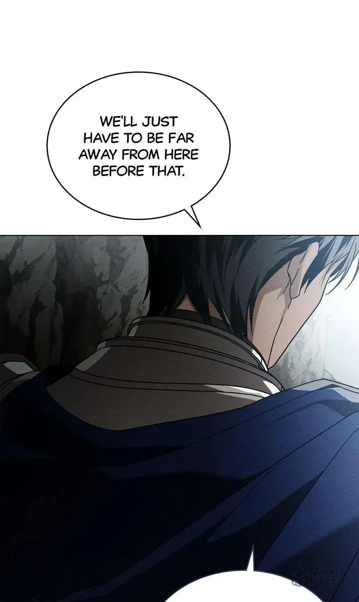 Read Under the Oak Tree chapter 98 image 54 on Lezhin