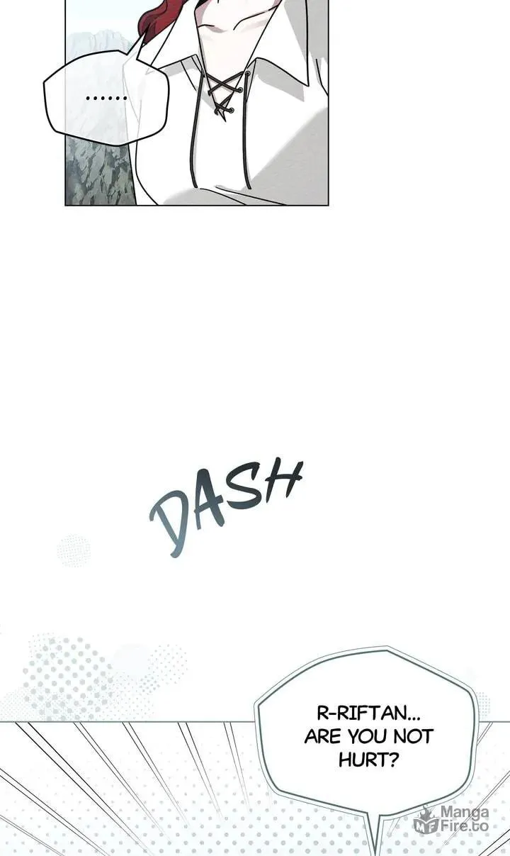 Read Under the Oak Tree chapter 98 image 56 on Lezhin
