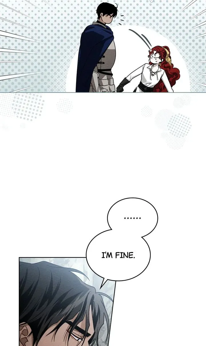 Read Under the Oak Tree chapter 98 image 57 on Lezhin