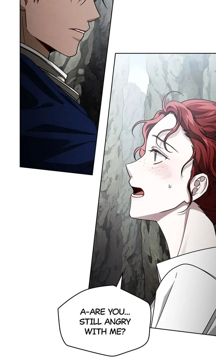 Read Under the Oak Tree chapter 98 image 58 on Lezhin