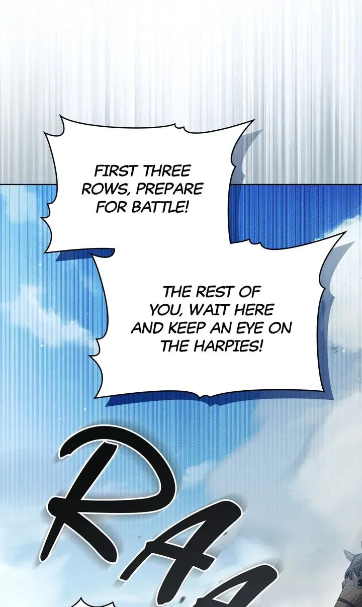 Read Under the Oak Tree chapter 98 image 6 on Lezhin
