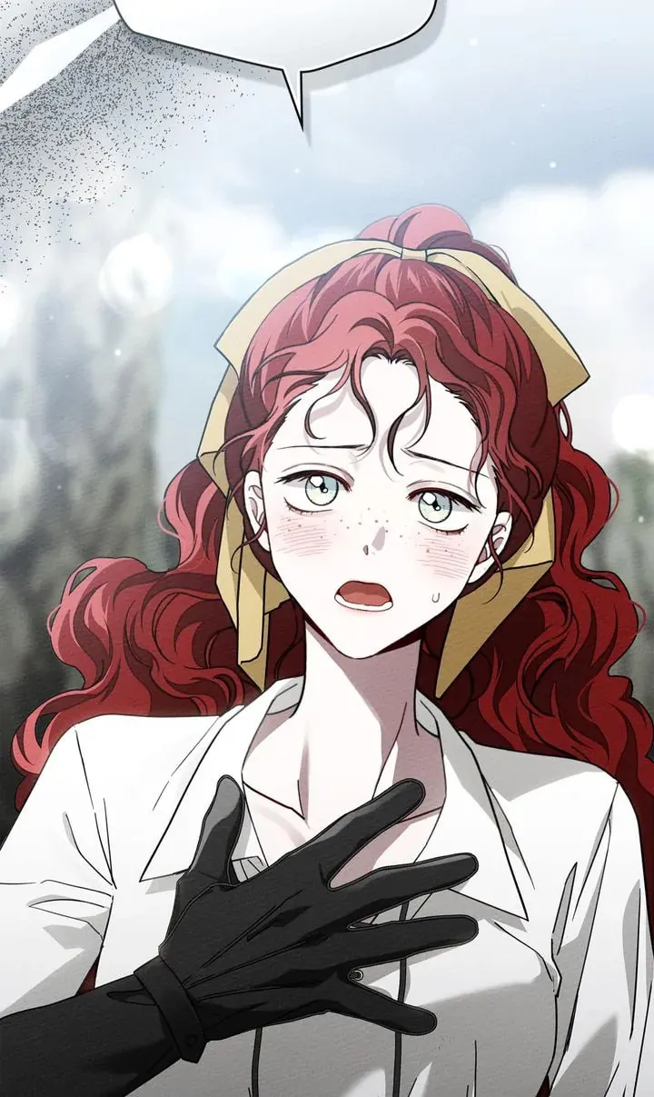 Read Under the Oak Tree chapter 98 image 60 on Lezhin