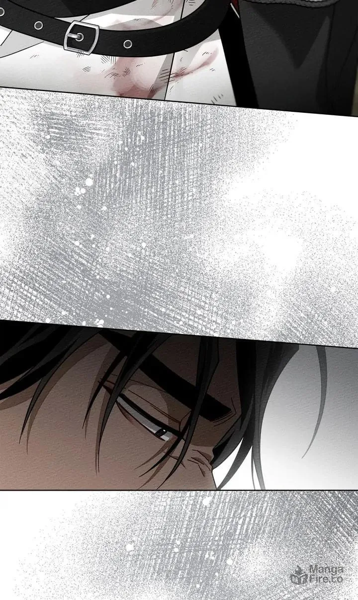 Read Under the Oak Tree chapter 98 image 62 on Lezhin