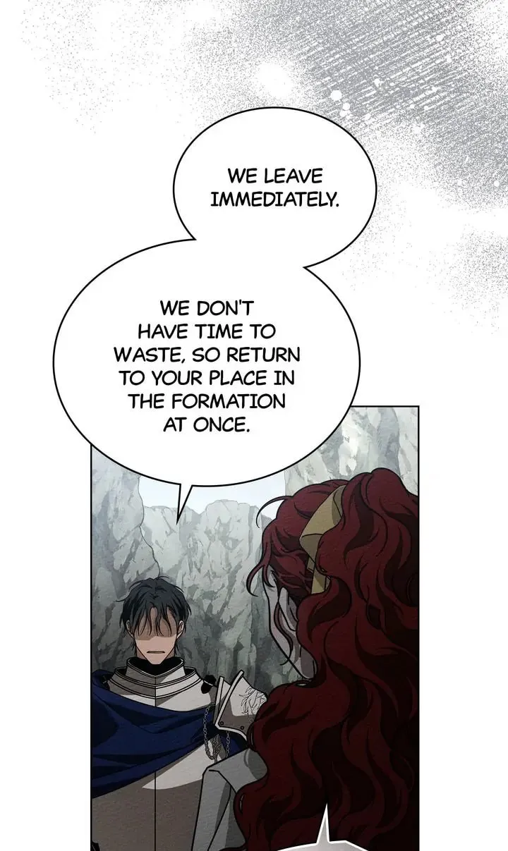 Read Under the Oak Tree chapter 98 image 63 on Lezhin
