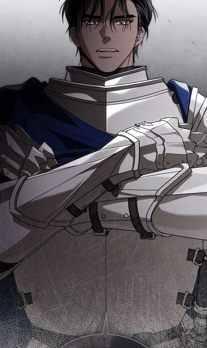 Read Under the Oak Tree chapter 98 image 65 on Lezhin