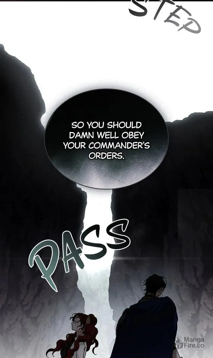 Read Under the Oak Tree chapter 98 image 68 on Lezhin