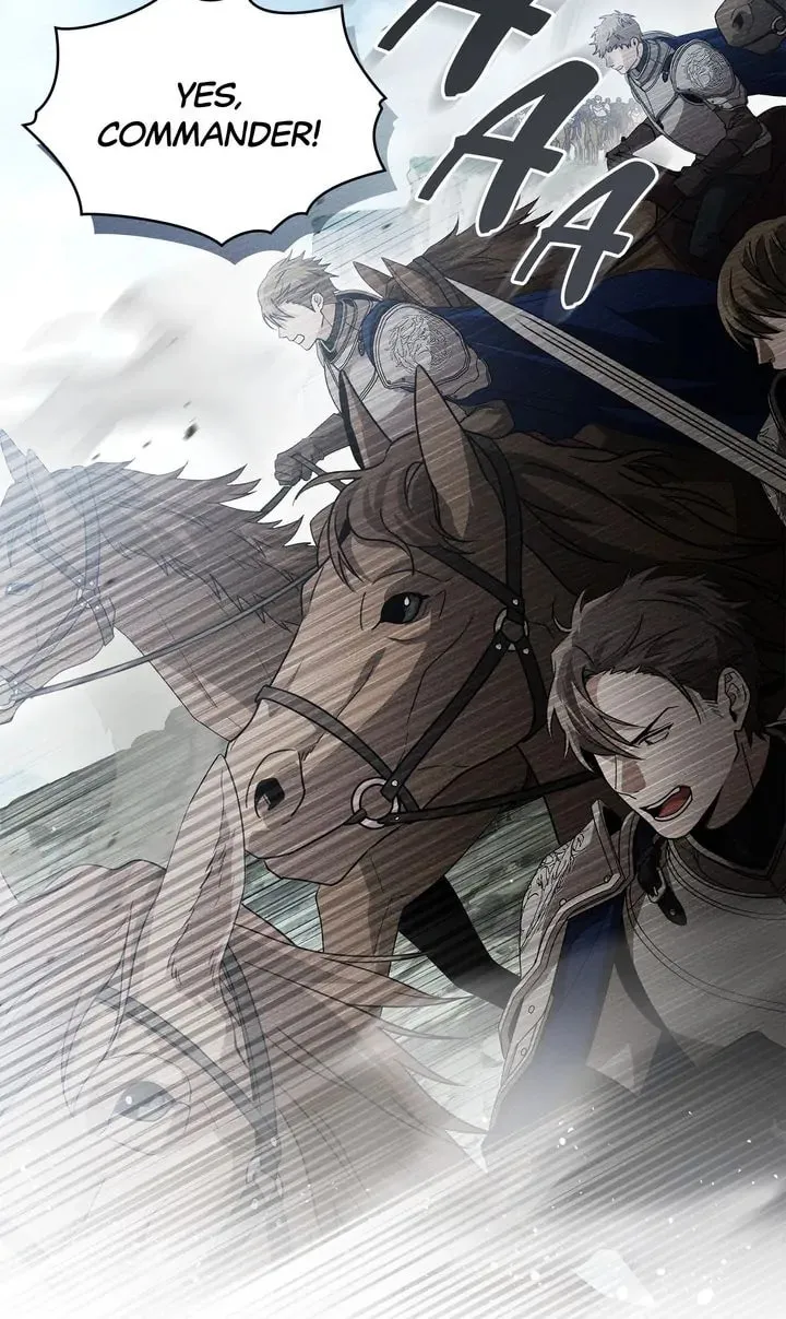 Read Under the Oak Tree chapter 98 image 7 on Lezhin