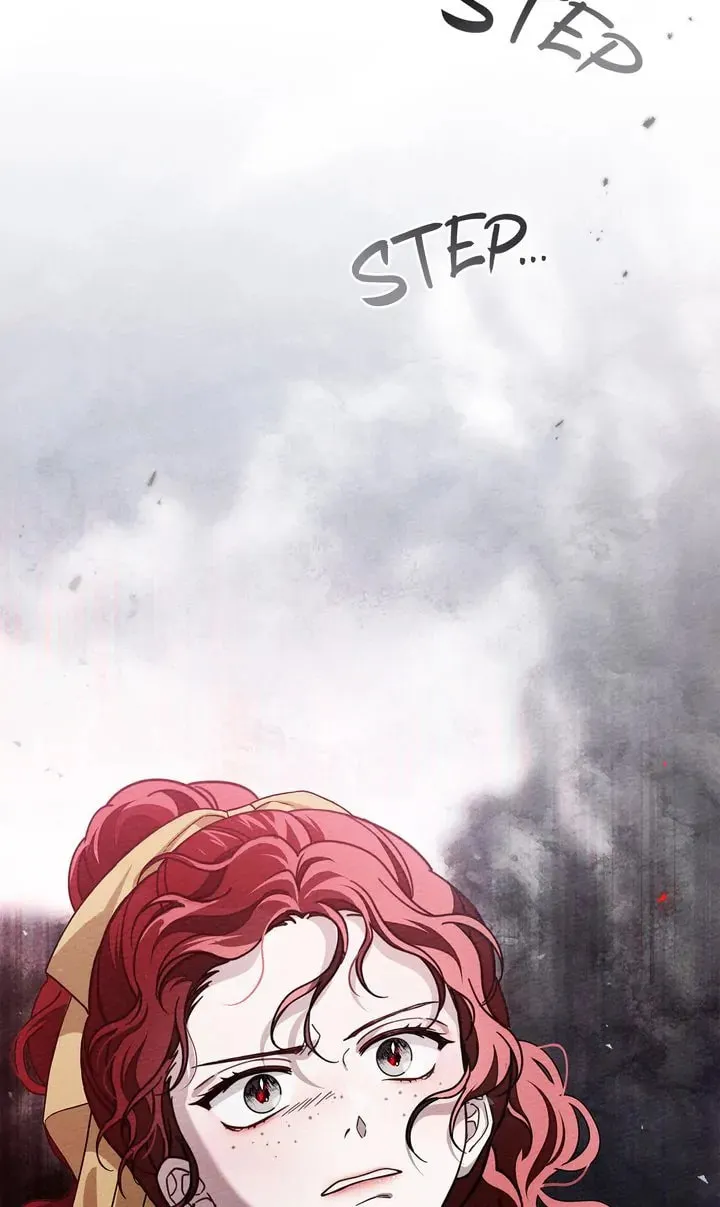 Read Under the Oak Tree chapter 98 image 70 on Lezhin