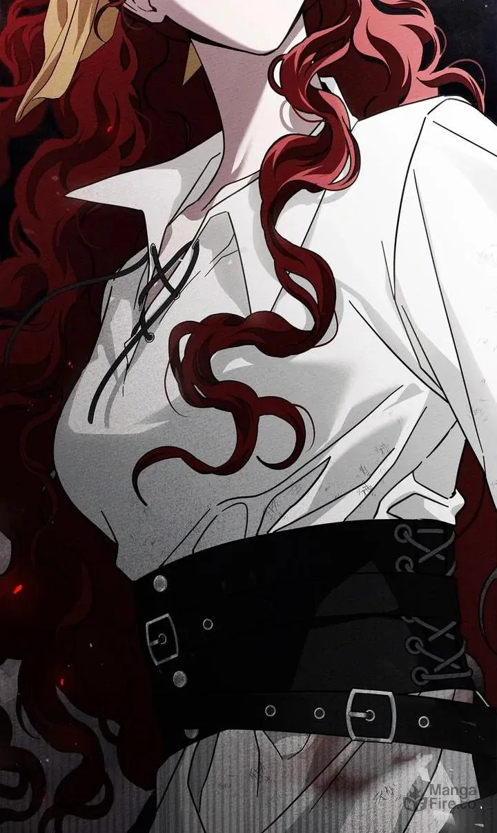 Read Under the Oak Tree chapter 98 image 71 on Lezhin