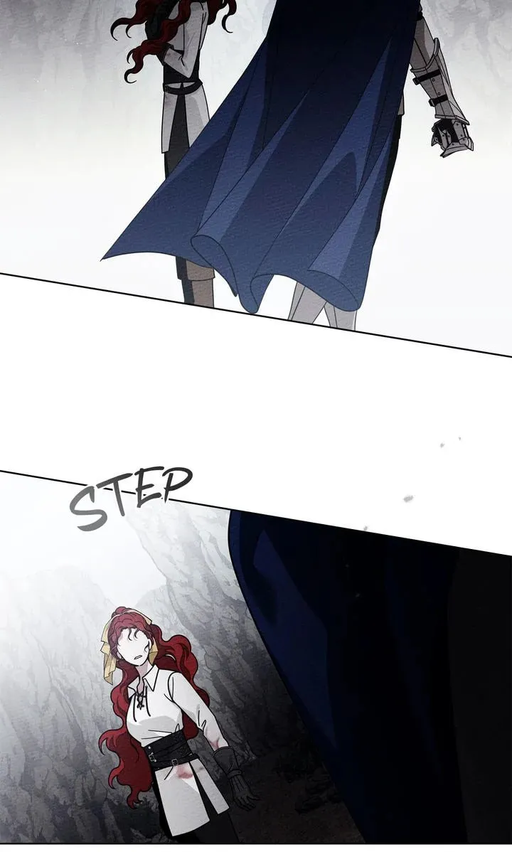 Read Under the Oak Tree chapter 99 image 1 on Lezhin