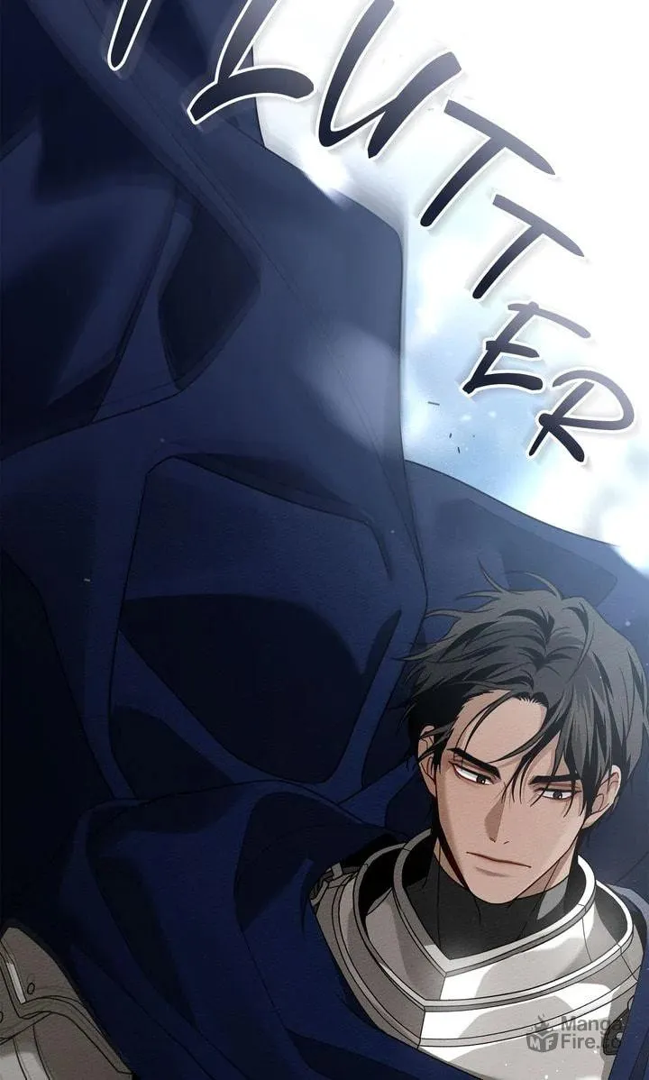 Read Under the Oak Tree chapter 99 image 11 on Lezhin