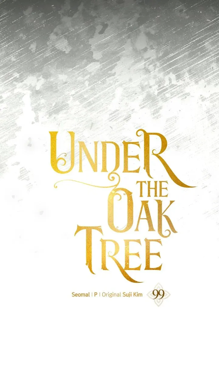Read Under the Oak Tree chapter 99 image 16 on Lezhin