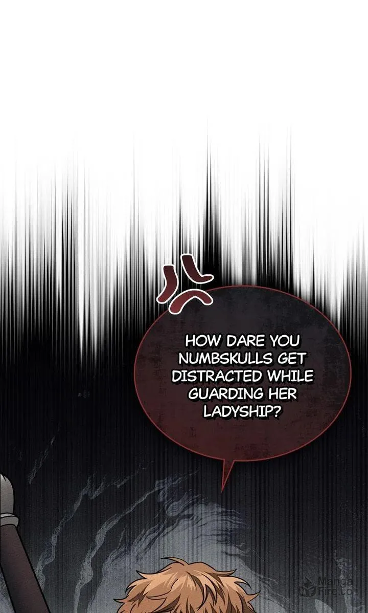 Read Under the Oak Tree chapter 99 image 17 on Lezhin