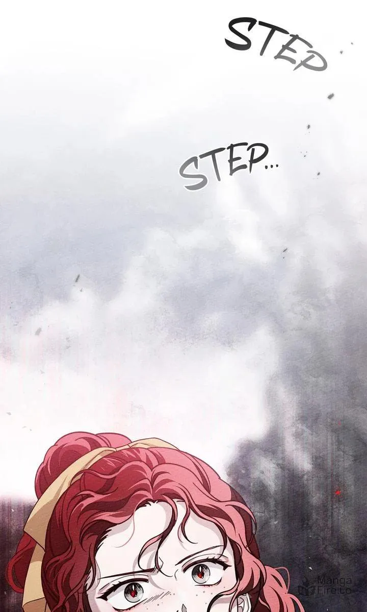 Read Under the Oak Tree chapter 99 image 2 on Lezhin