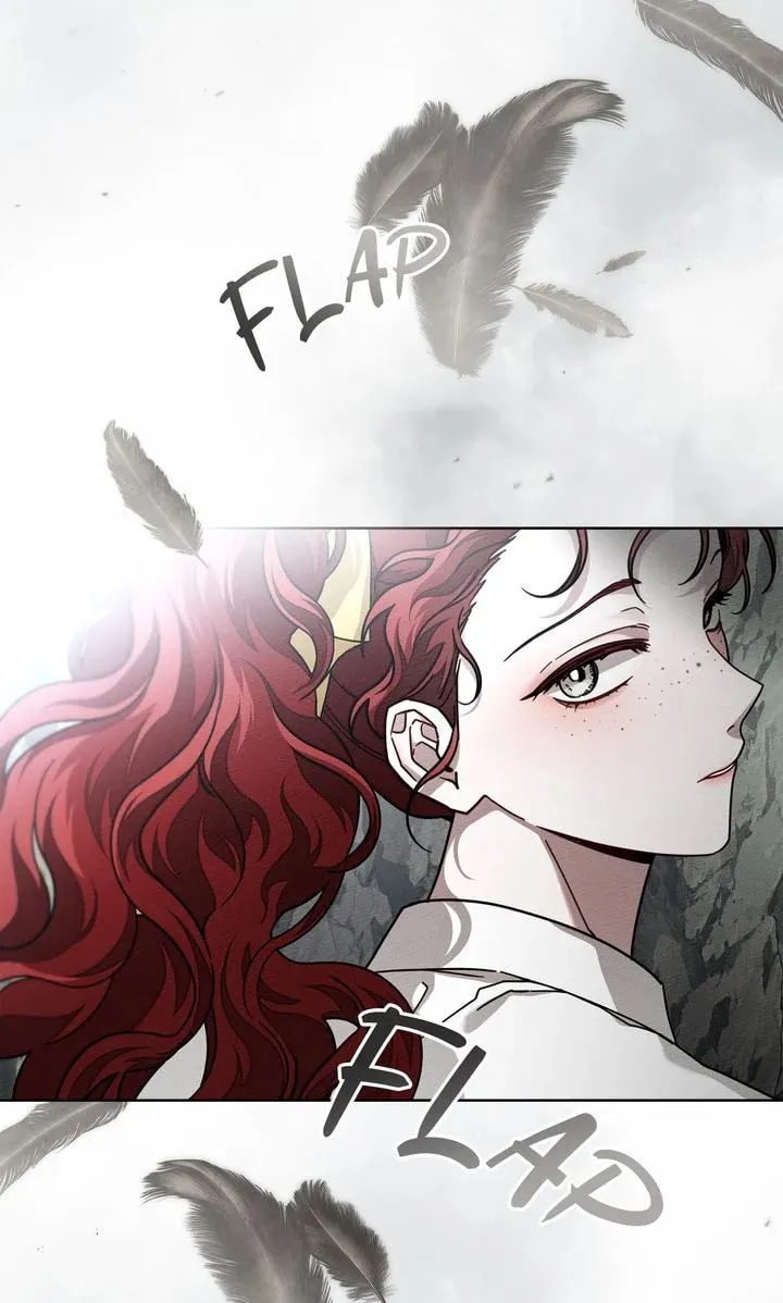 Read Under the Oak Tree chapter 99 image 22 on Lezhin