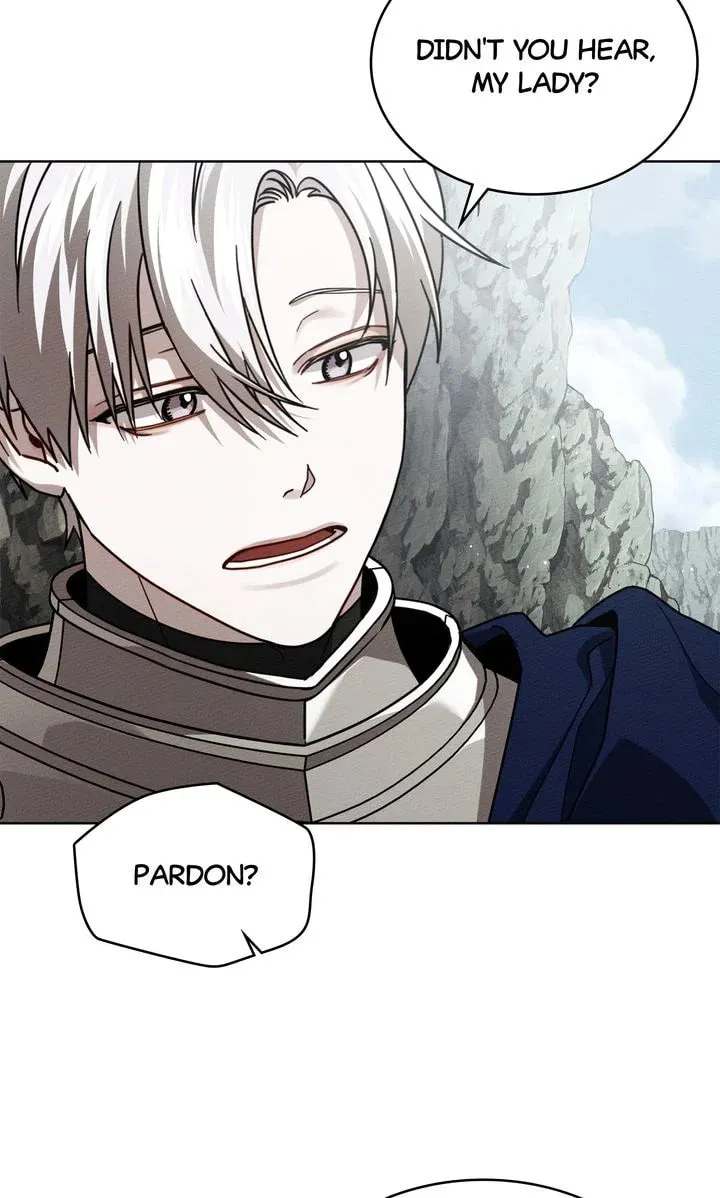 Read Under the Oak Tree chapter 99 image 28 on Lezhin