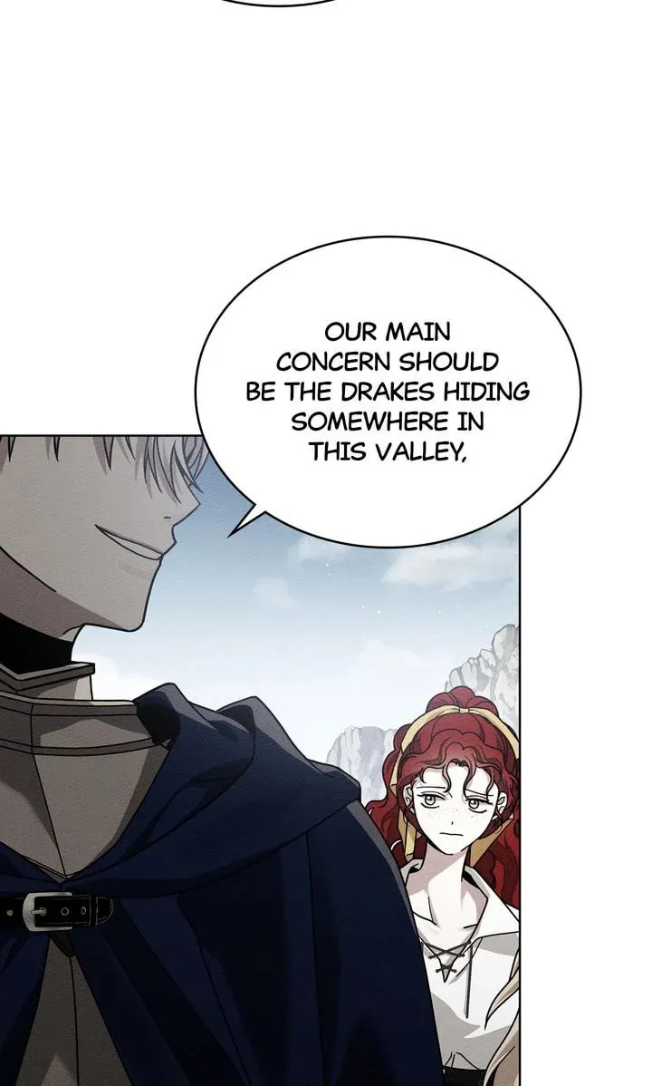 Read Under the Oak Tree chapter 99 image 30 on Lezhin