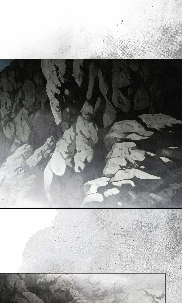 Read Under the Oak Tree chapter 99 image 33 on Lezhin