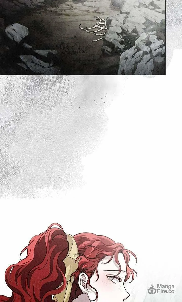 Read Under the Oak Tree chapter 99 image 34 on Lezhin
