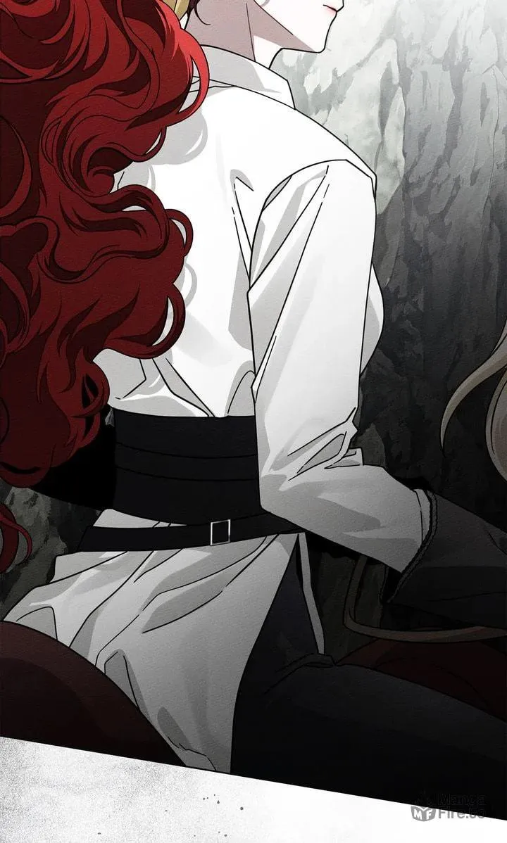 Read Under the Oak Tree chapter 99 image 35 on Lezhin