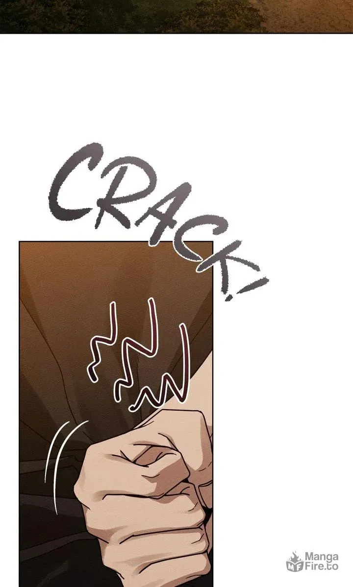 Read Under the Oak Tree chapter 99 image 38 on Lezhin