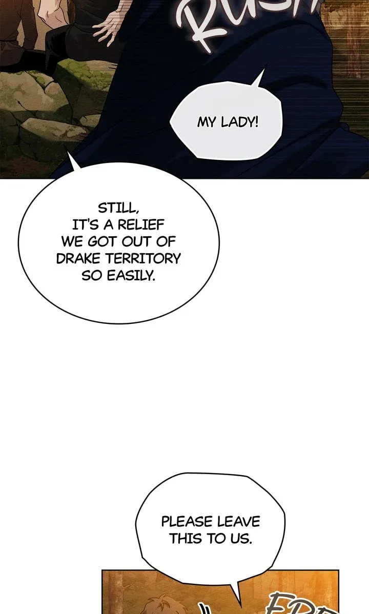 Read Under the Oak Tree chapter 99 image 40 on Lezhin