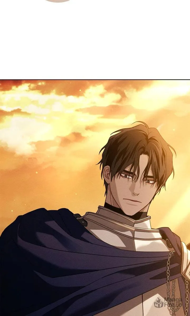 Read Under the Oak Tree chapter 99 image 49 on Lezhin